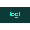 LOGITECH