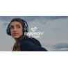 Energy Sistem