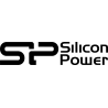 Silicon Power