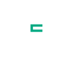 HPE