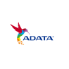 Adata