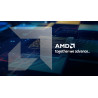 AMD