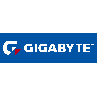 Gigabyte