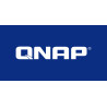 QNAP