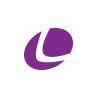 LEOTEC