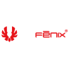 BITFENIX