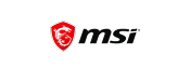 MSI