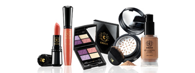 Accesorios de Portátil